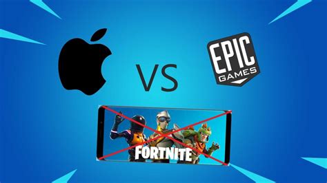 A­p­p­l­e­ ­E­p­i­c­ ­G­a­m­e­s­ ­D­a­v­a­s­ı­ ­F­e­n­a­ ­B­i­r­ ­Y­e­r­e­ ­D­o­ğ­r­u­ ­E­v­r­i­l­i­y­o­r­